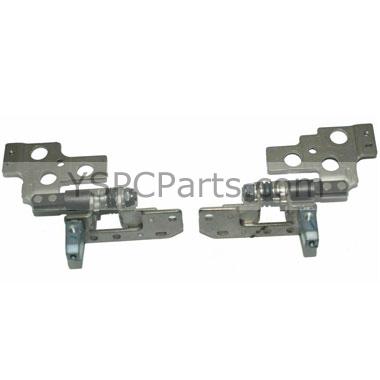 Dell AM1DI000300 hinges