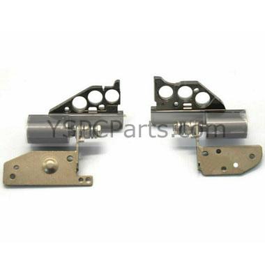 Lenovo Thinkpad W550s hinges