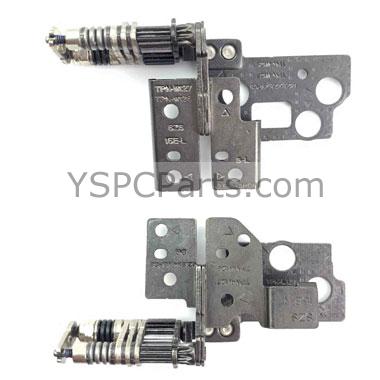 Hp 925202-001 hinges