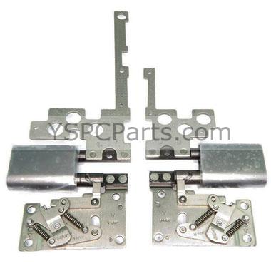 Lenovo 00HT974 hinges