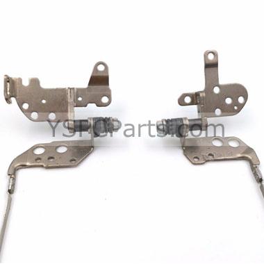 Toshiba Satellite P50-a-11m hinges