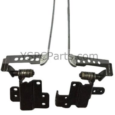 Toshiba A000243330 hinges