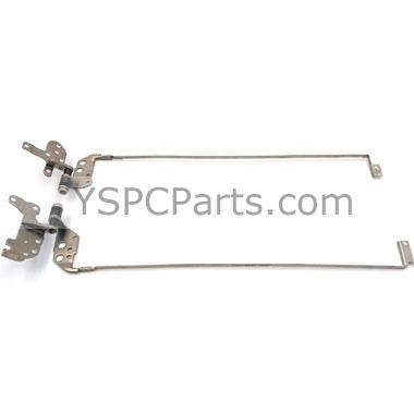 Toshiba Satellite S50t-a-k2m hinges