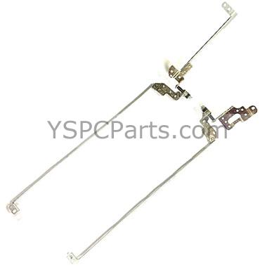 Charnières Toshiba AM10S000500