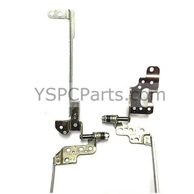 Charnières Toshiba AM10S000500