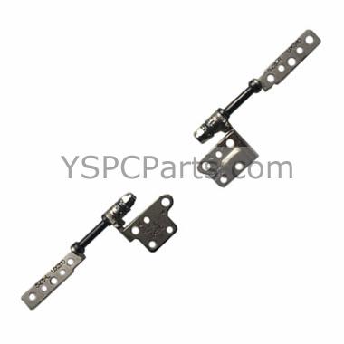 Asus Zenbook Ux410ua-as74 hinges