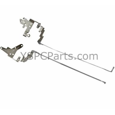 Hp AM15A000100 hinges