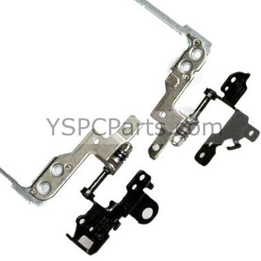 Hp AM29M000400 hinges