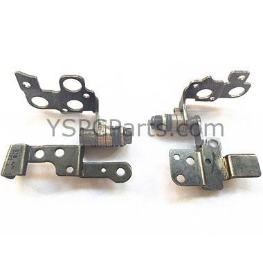 Hp 720548-001 hinges