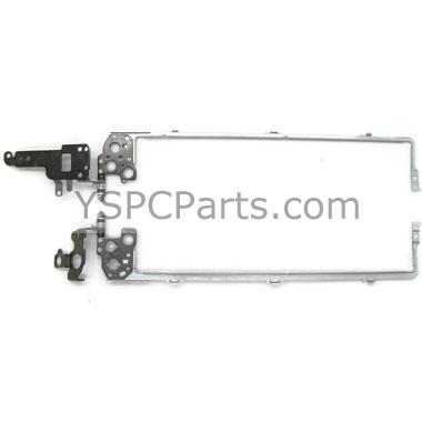 Hp 840684-001 scharnieren