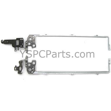 Hp 6055B0039401 hinges