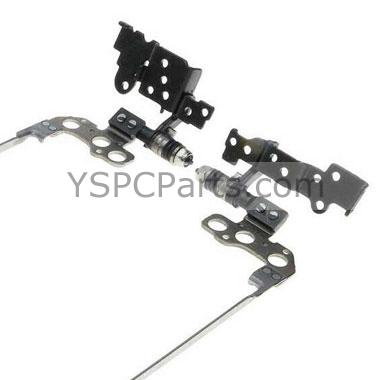 Hp Omen 17-w201tx hinges Hp Omen 17-w201tx hinges