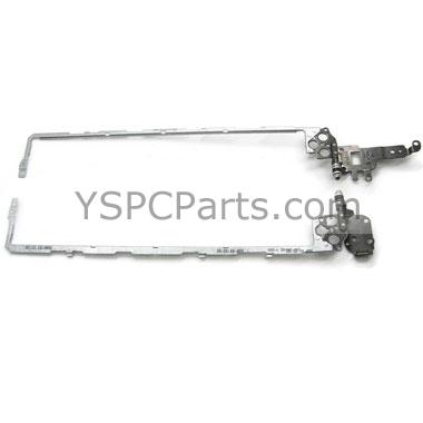 Hp 840736-001 hinges