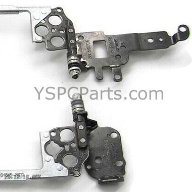 Hp 840736-001 hinges