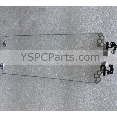 Hp L37382-001 hinges