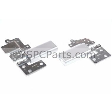 Lenovo Yoga 720-15ikb hinges