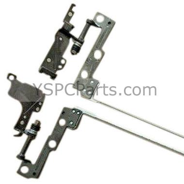 Lenovo V130-15ikb hinges