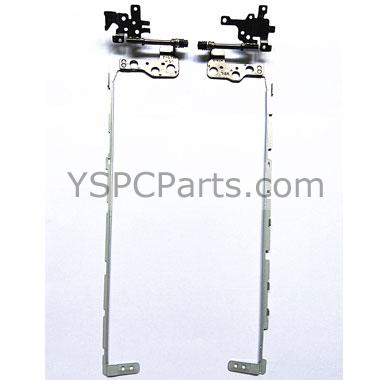 Lenovo V130-14ikb hinges