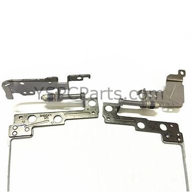 Lenovo V130-14ikb hinges