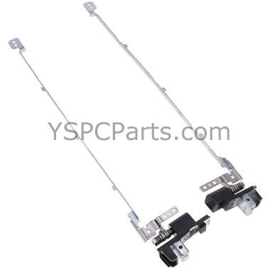 Lenovo Thinkpad E420 hinges