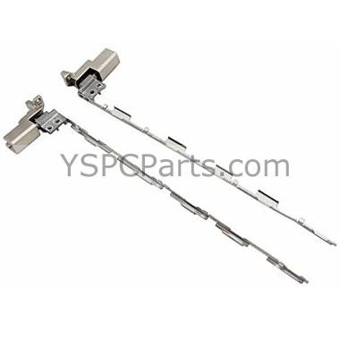 Lenovo Thinkpad T420 hinges