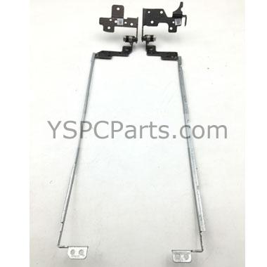 Hp 15-g213la hinges