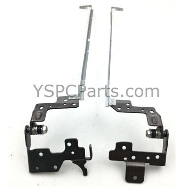 Hp 15-r203nx hinges