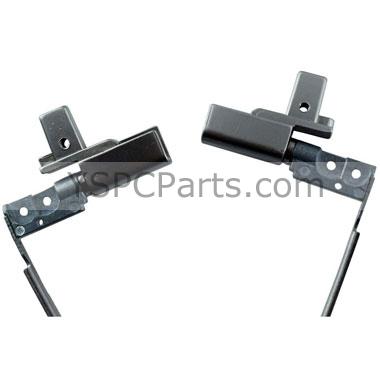 Lenovo 04W3414 hinges