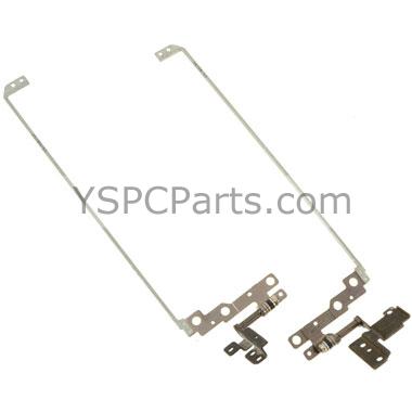 Dell FBAM6008010 hinges