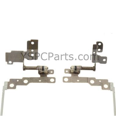 Dell FBAM6008010 hinges