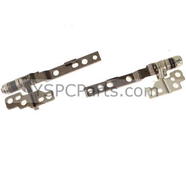 Dell CAZ10 NTS-L hinges