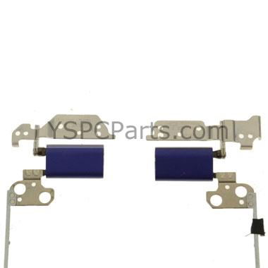 Dell Inspiron 11 3168 hinges
