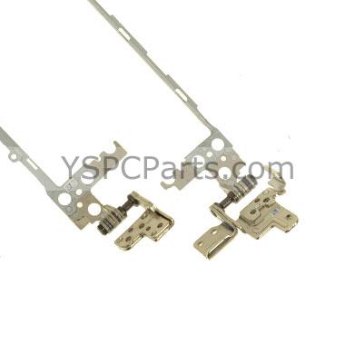 Dell Inspiron 15 5552 hinges