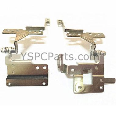 Asus X551ma-sx hinges