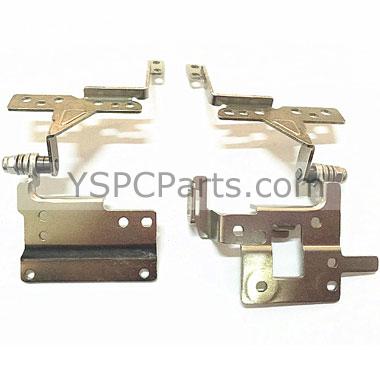 Asus D550ma hinges