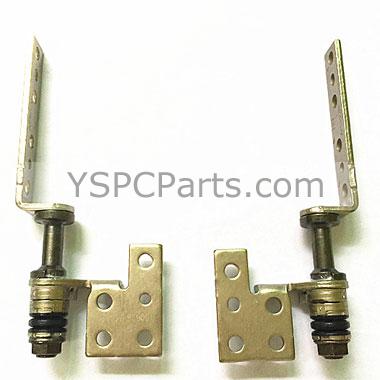 Asus N550jk hinges