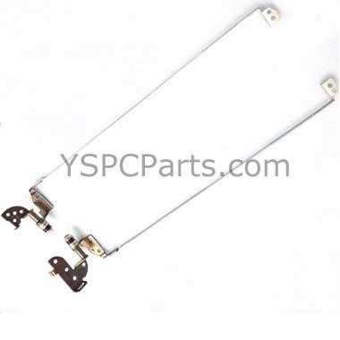 Screen hinges for Hp FBR39006010