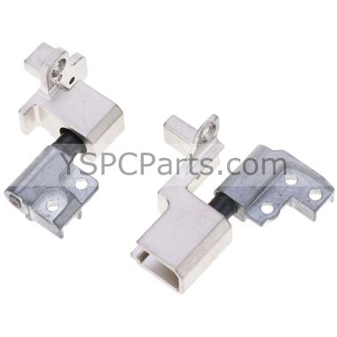 Lenovo Thinkpad T500 hinges