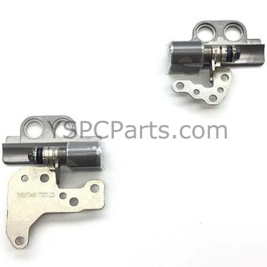 Lenovo Thinkpad T470 hinges