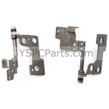 Lenovo Thinkpad E485 hinges
