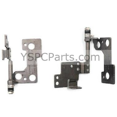 Lenovo Thinkpad E485 hinges