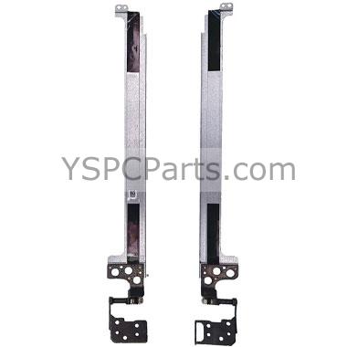 Acer Nitro 5 An515-55-72r9 hinges