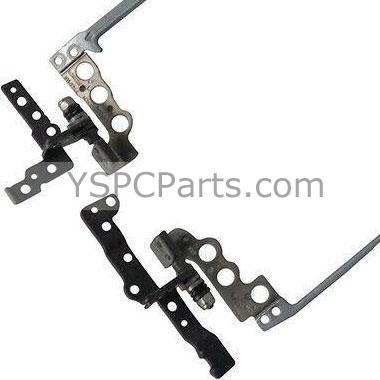 Hp FBG74007010 hinges