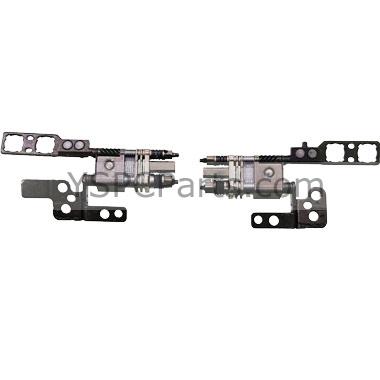 Hp AM2UT000200 hinges