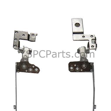 Cerniere Acer Aspire V5-571g-53314g50mass