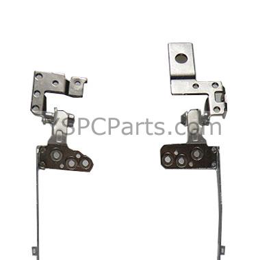 Acer Aspire V5-471-6876 hinges