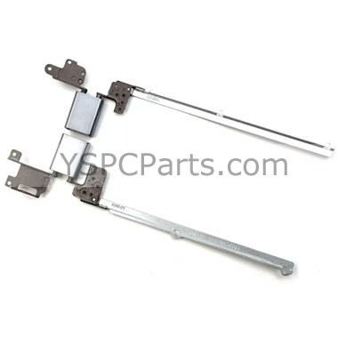 Acer Chromebook Spin 11 R751t-c0qv hinges