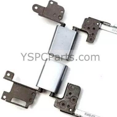 Acer Chromebook Spin 11 R751t-c0qv hinges