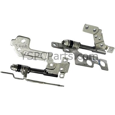 Lenovo Thinkbook 15 G3 Acl hinges