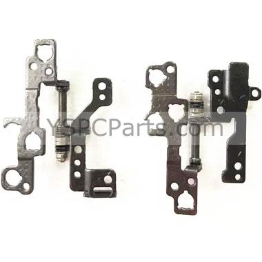 Lenovo Ideapad 330s-15isk hinges
